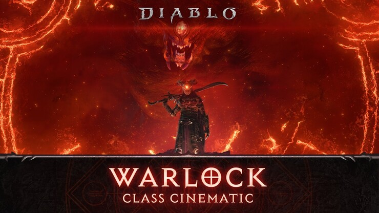 Diablo II: Resurrected перебралась в Steam с дополнением Reign of the Warlock